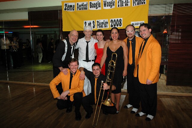 min 2008 02 02 kaval boogie 321
